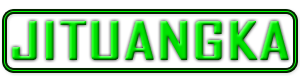 JITUANGKA Logo